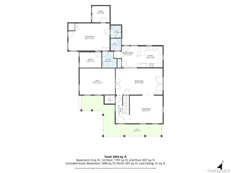 511 Montauk Highway, Brookhaven, NY, 5 Bedrooms Bedrooms, 10 Rooms Rooms,3 BathroomsBathrooms,Residential,For Rent,Montauk,0,1042991 511 Montauk Highway, Brookhaven, NY, 5 Bedrooms Bedrooms, 10 Rooms Rooms,3 BathroomsBathrooms,Residential,For Rent,Montauk,0,1042991