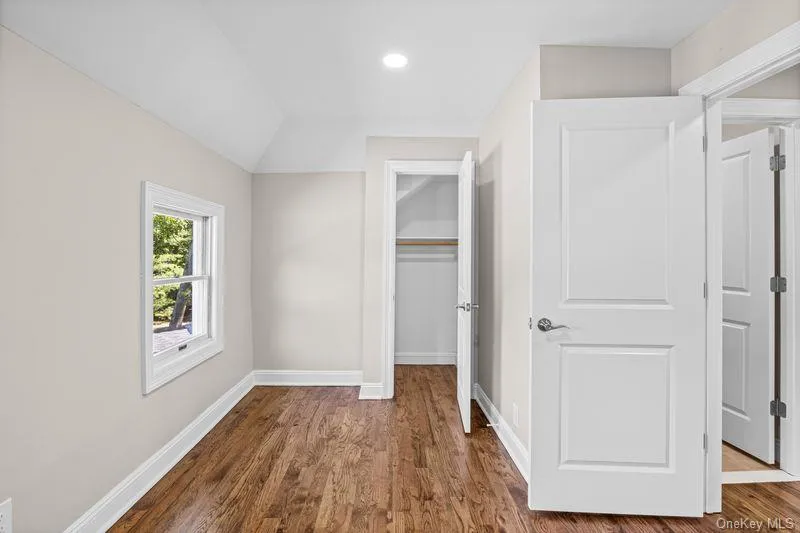 511 Montauk Highway, Brookhaven, NY, 5 Bedrooms Bedrooms, 10 Rooms Rooms,3 BathroomsBathrooms,Residential,For Rent,Montauk,0,1042991 511 Montauk Highway, Brookhaven, NY, 5 Bedrooms Bedrooms, 10 Rooms Rooms,3 BathroomsBathrooms,Residential,For Rent,Montauk,0,1042991