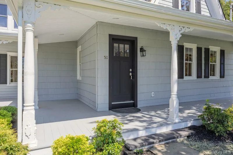 511 Montauk Highway, Brookhaven, NY, 5 Bedrooms Bedrooms, 10 Rooms Rooms,3 BathroomsBathrooms,Residential,For Rent,Montauk,0,1042991 511 Montauk Highway, Brookhaven, NY, 5 Bedrooms Bedrooms, 10 Rooms Rooms,3 BathroomsBathrooms,Residential,For Rent,Montauk,0,1042991