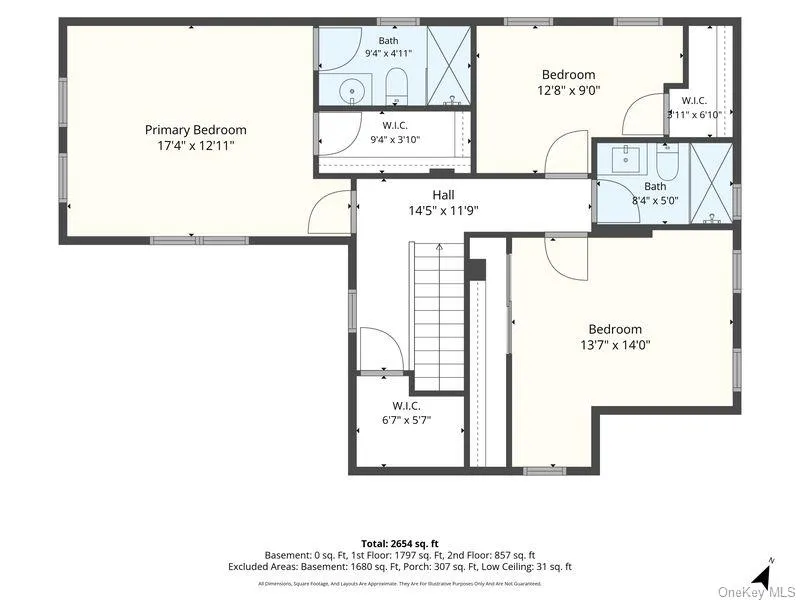 511 Montauk Highway, Brookhaven, NY, 5 Bedrooms Bedrooms, 10 Rooms Rooms,3 BathroomsBathrooms,Residential,For Rent,Montauk,0,1042991 511 Montauk Highway, Brookhaven, NY, 5 Bedrooms Bedrooms, 10 Rooms Rooms,3 BathroomsBathrooms,Residential,For Rent,Montauk,0,1042991
