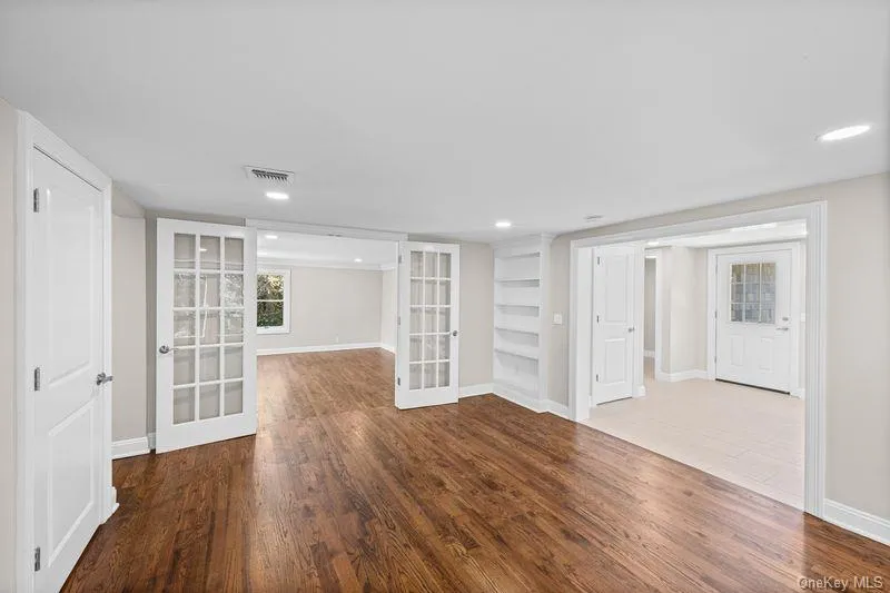 511 Montauk Highway, Brookhaven, NY, 5 Bedrooms Bedrooms, 10 Rooms Rooms,3 BathroomsBathrooms,Residential,For Rent,Montauk,0,1042991 511 Montauk Highway, Brookhaven, NY, 5 Bedrooms Bedrooms, 10 Rooms Rooms,3 BathroomsBathrooms,Residential,For Rent,Montauk,0,1042991