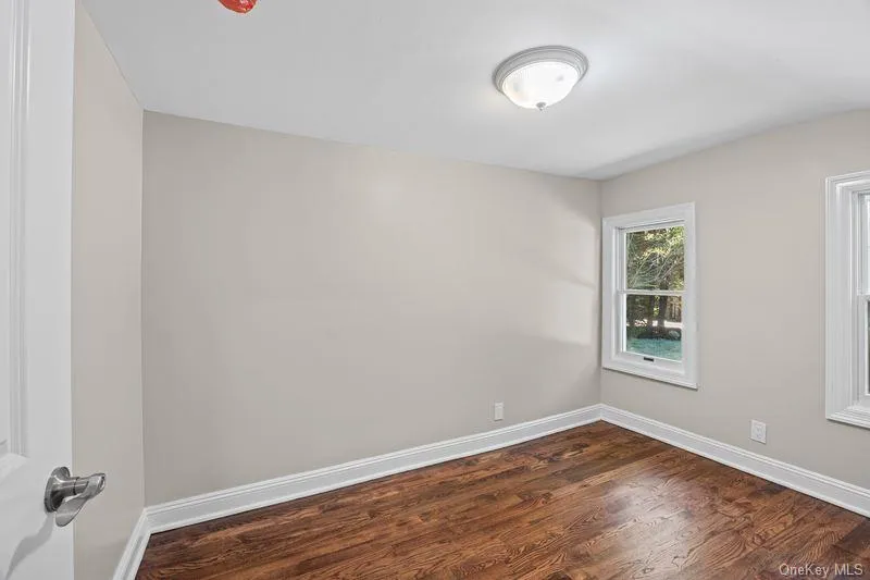 511 Montauk Highway, Brookhaven, NY, 5 Bedrooms Bedrooms, 10 Rooms Rooms,3 BathroomsBathrooms,Residential,For Rent,Montauk,0,1042991 511 Montauk Highway, Brookhaven, NY, 5 Bedrooms Bedrooms, 10 Rooms Rooms,3 BathroomsBathrooms,Residential,For Rent,Montauk,0,1042991