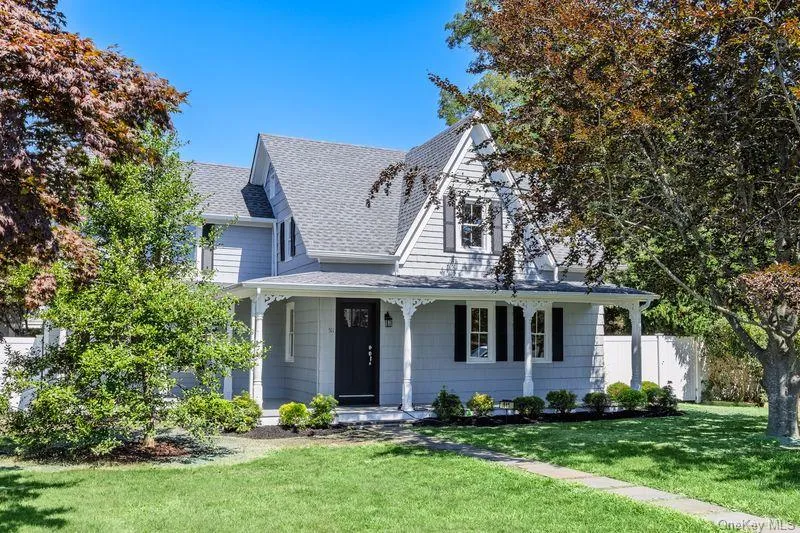 511 Montauk Highway, Brookhaven, NY, 5 Bedrooms Bedrooms, 10 Rooms Rooms,3 BathroomsBathrooms,Residential,For Rent,Montauk,0,1042991 511 Montauk Highway, Brookhaven, NY, 5 Bedrooms Bedrooms, 10 Rooms Rooms,3 BathroomsBathrooms,Residential,For Rent,Montauk,0,1042991