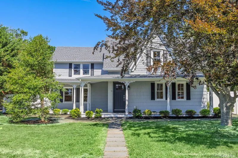 511 Montauk Highway, Brookhaven, NY, 5 Bedrooms Bedrooms, 10 Rooms Rooms,3 BathroomsBathrooms,Residential,For Rent,Montauk,0,1042991 511 Montauk Highway, Brookhaven, NY, 5 Bedrooms Bedrooms, 10 Rooms Rooms,3 BathroomsBathrooms,Residential,For Rent,Montauk,0,1042991