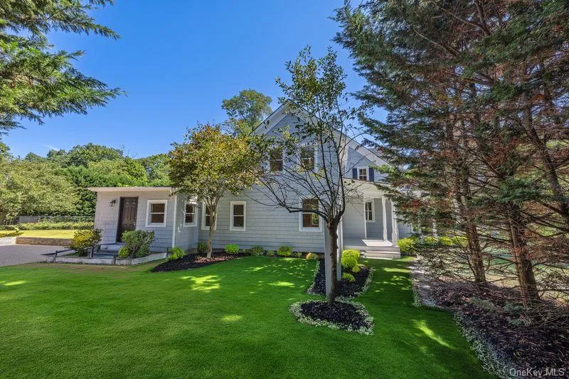 511 Montauk Highway, Brookhaven, NY, 5 Bedrooms Bedrooms, 10 Rooms Rooms,3 BathroomsBathrooms,Residential,For Rent,Montauk,0,1042991 511 Montauk Highway, Brookhaven, NY, 5 Bedrooms Bedrooms, 10 Rooms Rooms,3 BathroomsBathrooms,Residential,For Rent,Montauk,0,1042991