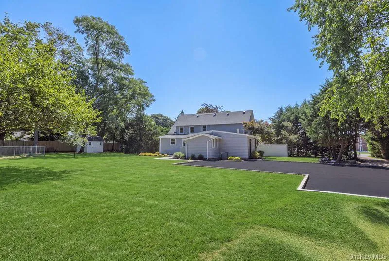511 Montauk Highway, Brookhaven, NY, 5 Bedrooms Bedrooms, 10 Rooms Rooms,3 BathroomsBathrooms,Residential,For Rent,Montauk,0,1042991 511 Montauk Highway, Brookhaven, NY, 5 Bedrooms Bedrooms, 10 Rooms Rooms,3 BathroomsBathrooms,Residential,For Rent,Montauk,0,1042991