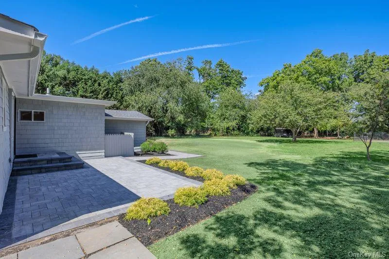 511 Montauk Highway, Brookhaven, NY, 5 Bedrooms Bedrooms, 10 Rooms Rooms,3 BathroomsBathrooms,Residential,For Rent,Montauk,0,1042991 511 Montauk Highway, Brookhaven, NY, 5 Bedrooms Bedrooms, 10 Rooms Rooms,3 BathroomsBathrooms,Residential,For Rent,Montauk,0,1042991