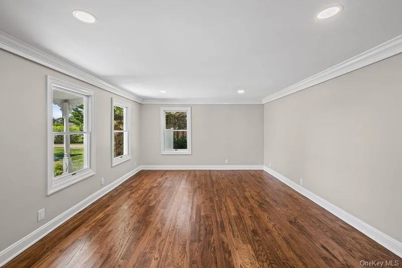 511 Montauk Highway, Brookhaven, NY, 5 Bedrooms Bedrooms, 10 Rooms Rooms,3 BathroomsBathrooms,Residential,For Rent,Montauk,0,1042991 511 Montauk Highway, Brookhaven, NY, 5 Bedrooms Bedrooms, 10 Rooms Rooms,3 BathroomsBathrooms,Residential,For Rent,Montauk,0,1042991