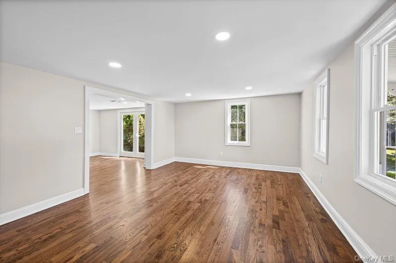 511 Montauk Highway, Brookhaven, NY, 5 Bedrooms Bedrooms, 10 Rooms Rooms,3 BathroomsBathrooms,Residential,For Rent,Montauk,0,1042991 511 Montauk Highway, Brookhaven, NY, 5 Bedrooms Bedrooms, 10 Rooms Rooms,3 BathroomsBathrooms,Residential,For Rent,Montauk,0,1042991