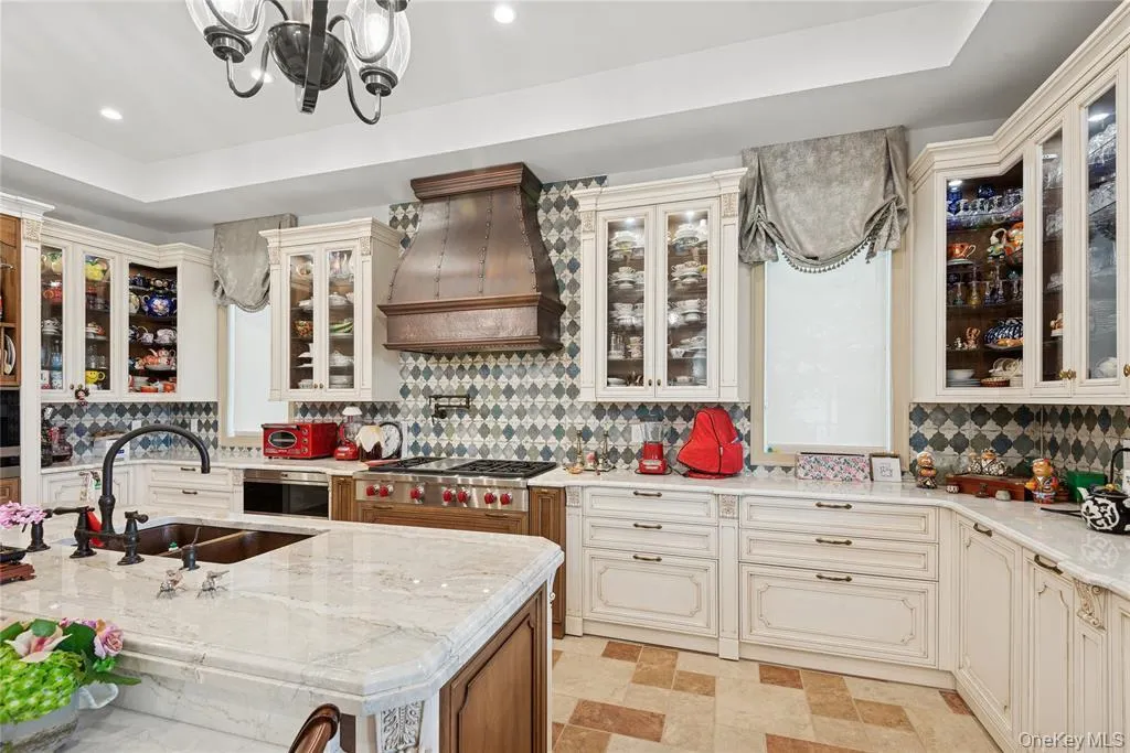 1190 Harbor Road, Hempstead, NY, 5 Bedrooms Bedrooms, 12 Rooms Rooms,6 BathroomsBathrooms,Residential,For Rent,Harbor,0,1042996 1190 Harbor Road, Hempstead, NY, 5 Bedrooms Bedrooms, 12 Rooms Rooms,6 BathroomsBathrooms,Residential,For Rent,Harbor,0,1042996