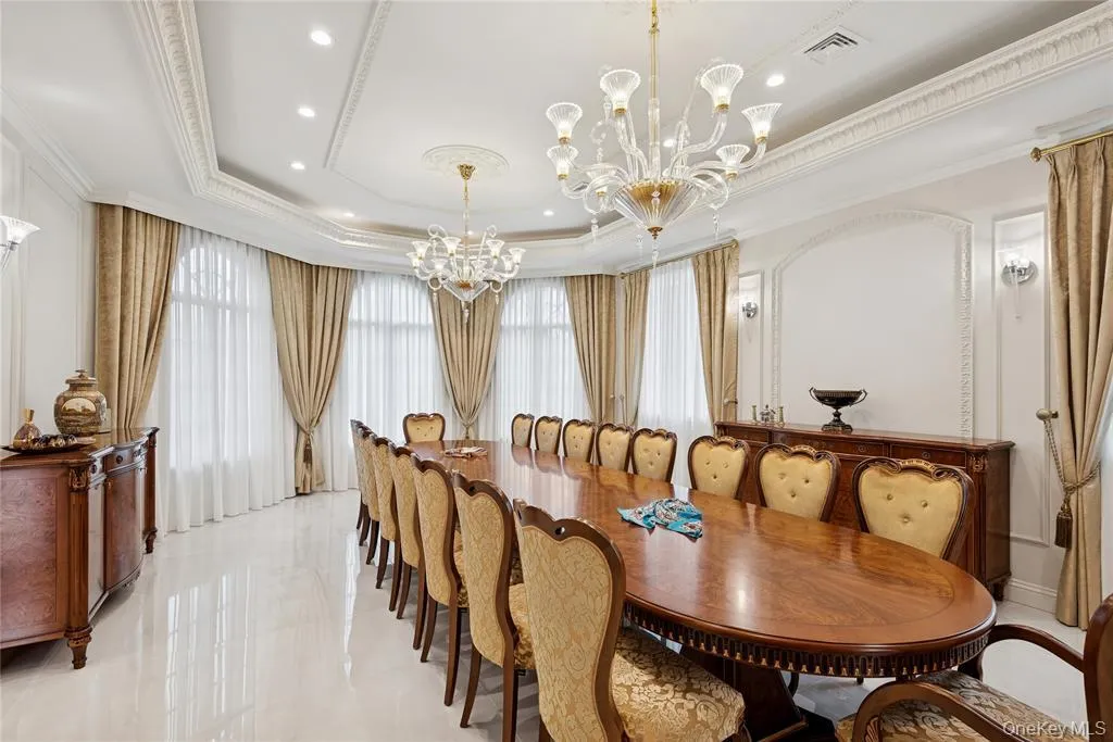 1190 Harbor Road, Hempstead, NY, 5 Bedrooms Bedrooms, 12 Rooms Rooms,6 BathroomsBathrooms,Residential,For Rent,Harbor,0,1042996 1190 Harbor Road, Hempstead, NY, 5 Bedrooms Bedrooms, 12 Rooms Rooms,6 BathroomsBathrooms,Residential,For Rent,Harbor,0,1042996