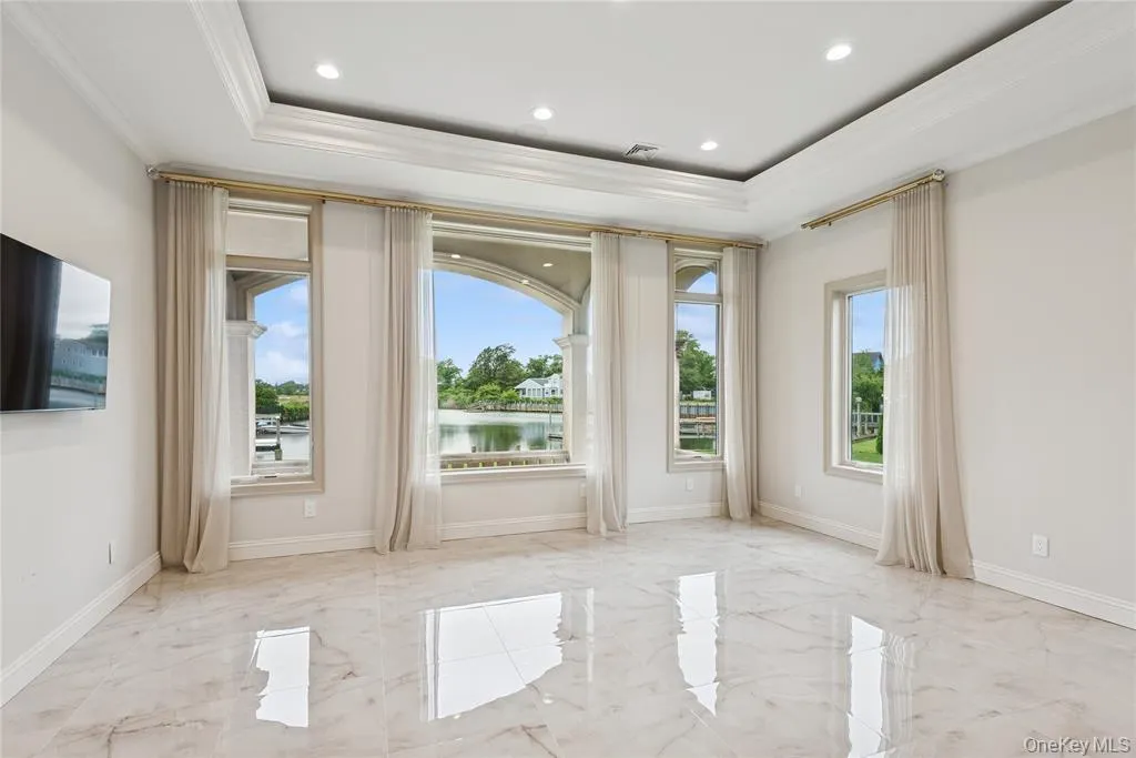 1190 Harbor Road, Hempstead, NY, 5 Bedrooms Bedrooms, 12 Rooms Rooms,6 BathroomsBathrooms,Residential,For Rent,Harbor,0,1042996 1190 Harbor Road, Hempstead, NY, 5 Bedrooms Bedrooms, 12 Rooms Rooms,6 BathroomsBathrooms,Residential,For Rent,Harbor,0,1042996