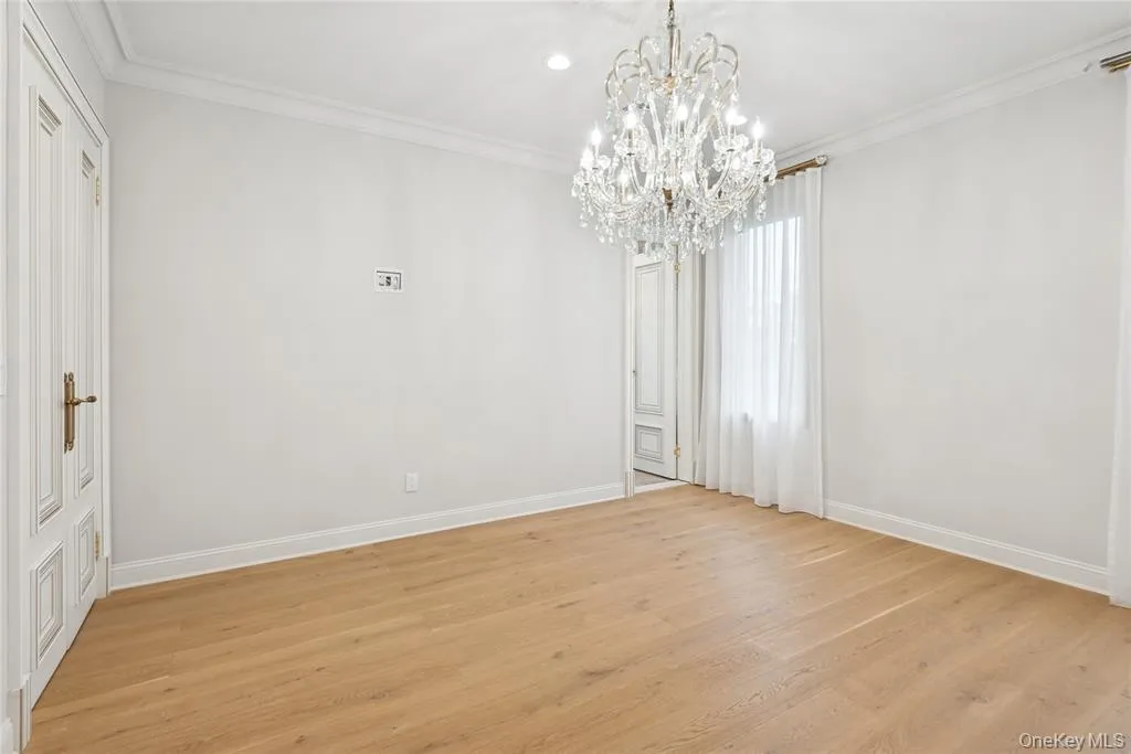 1190 Harbor Road, Hempstead, NY, 5 Bedrooms Bedrooms, 12 Rooms Rooms,6 BathroomsBathrooms,Residential,For Rent,Harbor,0,1042996 1190 Harbor Road, Hempstead, NY, 5 Bedrooms Bedrooms, 12 Rooms Rooms,6 BathroomsBathrooms,Residential,For Rent,Harbor,0,1042996