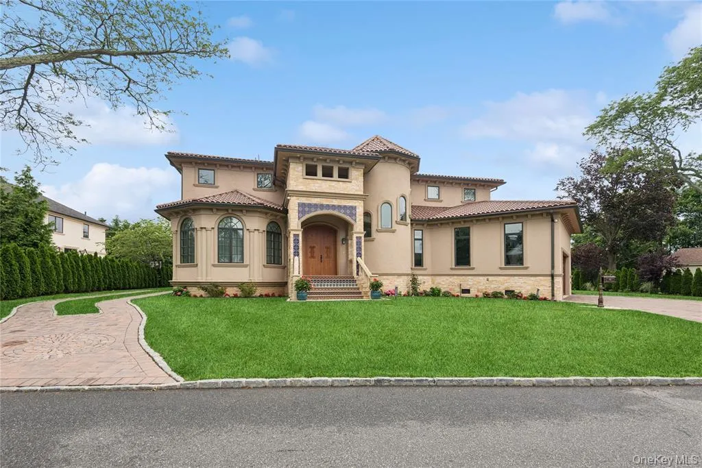 1190 Harbor Road, Hempstead, NY, 5 Bedrooms Bedrooms, 12 Rooms Rooms,6 BathroomsBathrooms,Residential,For Rent,Harbor,0,1042996 1190 Harbor Road, Hempstead, NY, 5 Bedrooms Bedrooms, 12 Rooms Rooms,6 BathroomsBathrooms,Residential,For Rent,Harbor,0,1042996