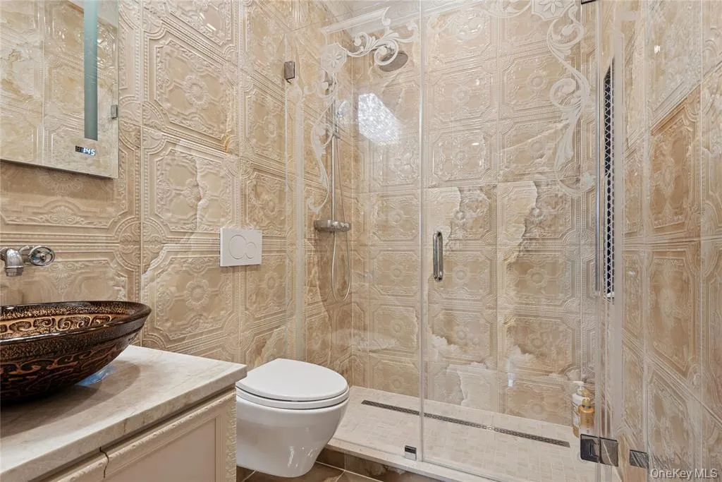 1190 Harbor Road, Hempstead, NY, 5 Bedrooms Bedrooms, 12 Rooms Rooms,6 BathroomsBathrooms,Residential,For Rent,Harbor,0,1042996 1190 Harbor Road, Hempstead, NY, 5 Bedrooms Bedrooms, 12 Rooms Rooms,6 BathroomsBathrooms,Residential,For Rent,Harbor,0,1042996