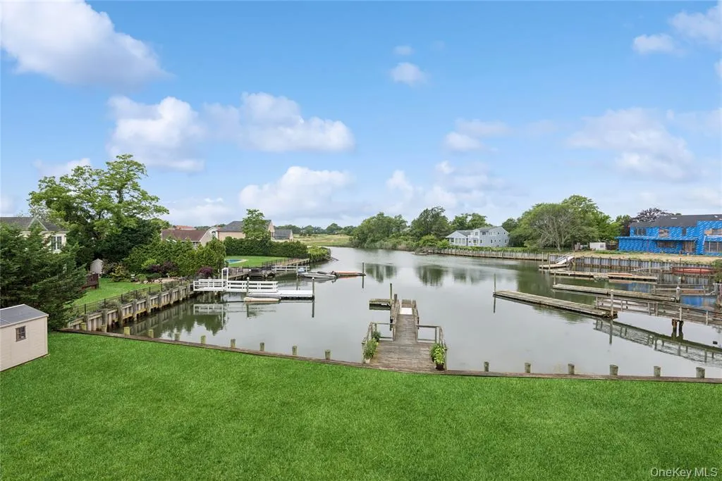 1190 Harbor Road, Hempstead, NY, 5 Bedrooms Bedrooms, 12 Rooms Rooms,6 BathroomsBathrooms,Residential,For Rent,Harbor,0,1042996 1190 Harbor Road, Hempstead, NY, 5 Bedrooms Bedrooms, 12 Rooms Rooms,6 BathroomsBathrooms,Residential,For Rent,Harbor,0,1042996