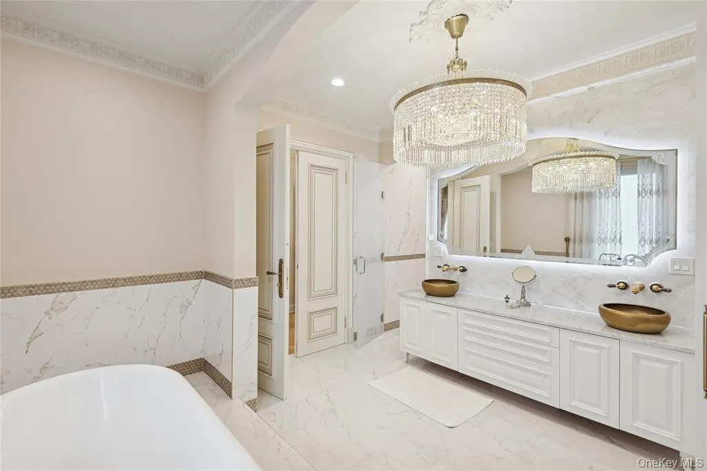 1190 Harbor Road, Hempstead, NY, 5 Bedrooms Bedrooms, 12 Rooms Rooms,6 BathroomsBathrooms,Residential,For Rent,Harbor,0,1042996 1190 Harbor Road, Hempstead, NY, 5 Bedrooms Bedrooms, 12 Rooms Rooms,6 BathroomsBathrooms,Residential,For Rent,Harbor,0,1042996
