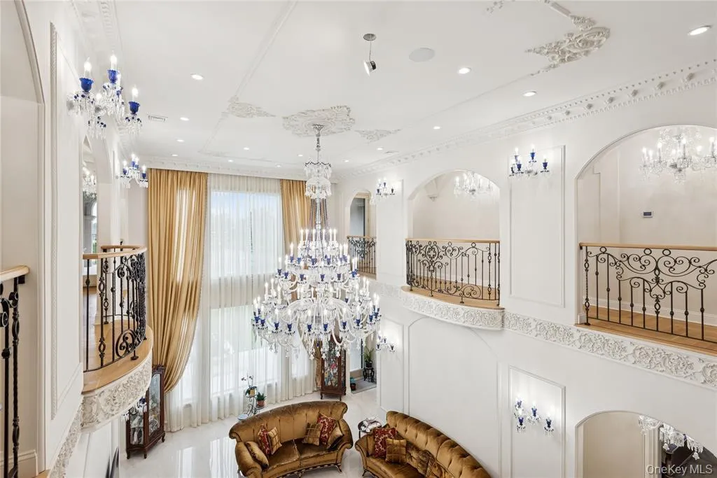 1190 Harbor Road, Hempstead, NY, 5 Bedrooms Bedrooms, 12 Rooms Rooms,6 BathroomsBathrooms,Residential,For Rent,Harbor,0,1042996 1190 Harbor Road, Hempstead, NY, 5 Bedrooms Bedrooms, 12 Rooms Rooms,6 BathroomsBathrooms,Residential,For Rent,Harbor,0,1042996