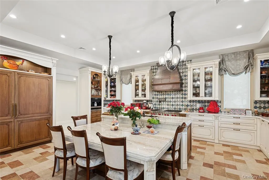 1190 Harbor Road, Hempstead, NY, 5 Bedrooms Bedrooms, 12 Rooms Rooms,6 BathroomsBathrooms,Residential,For Rent,Harbor,0,1042996 1190 Harbor Road, Hempstead, NY, 5 Bedrooms Bedrooms, 12 Rooms Rooms,6 BathroomsBathrooms,Residential,For Rent,Harbor,0,1042996