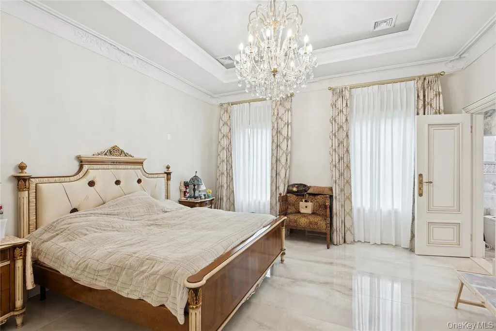 1190 Harbor Road, Hempstead, NY, 5 Bedrooms Bedrooms, 12 Rooms Rooms,6 BathroomsBathrooms,Residential,For Rent,Harbor,0,1042996 1190 Harbor Road, Hempstead, NY, 5 Bedrooms Bedrooms, 12 Rooms Rooms,6 BathroomsBathrooms,Residential,For Rent,Harbor,0,1042996