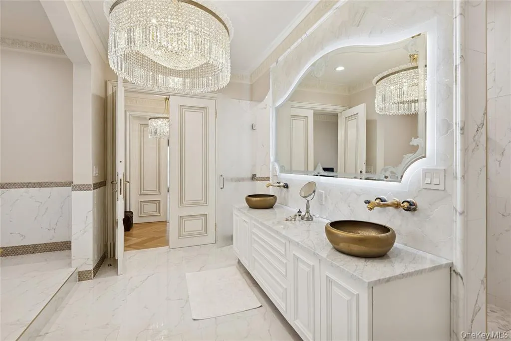 1190 Harbor Road, Hempstead, NY, 5 Bedrooms Bedrooms, 12 Rooms Rooms,6 BathroomsBathrooms,Residential,For Rent,Harbor,0,1042996 1190 Harbor Road, Hempstead, NY, 5 Bedrooms Bedrooms, 12 Rooms Rooms,6 BathroomsBathrooms,Residential,For Rent,Harbor,0,1042996