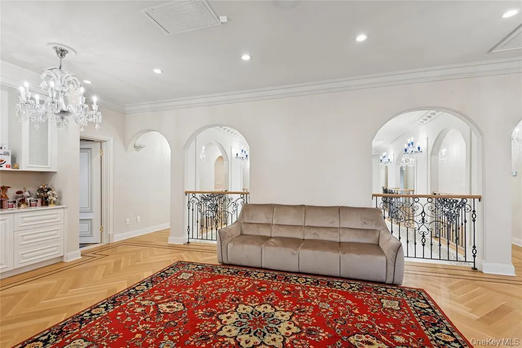 1190 Harbor Road, Hempstead, NY, 5 Bedrooms Bedrooms, 12 Rooms Rooms,6 BathroomsBathrooms,Residential,For Rent,Harbor,0,1042996 1190 Harbor Road, Hempstead, NY, 5 Bedrooms Bedrooms, 12 Rooms Rooms,6 BathroomsBathrooms,Residential,For Rent,Harbor,0,1042996