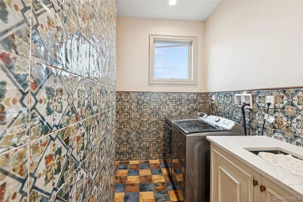 1190 Harbor Road, Hempstead, NY, 5 Bedrooms Bedrooms, 12 Rooms Rooms,6 BathroomsBathrooms,Residential,For Rent,Harbor,0,1042996 1190 Harbor Road, Hempstead, NY, 5 Bedrooms Bedrooms, 12 Rooms Rooms,6 BathroomsBathrooms,Residential,For Rent,Harbor,0,1042996