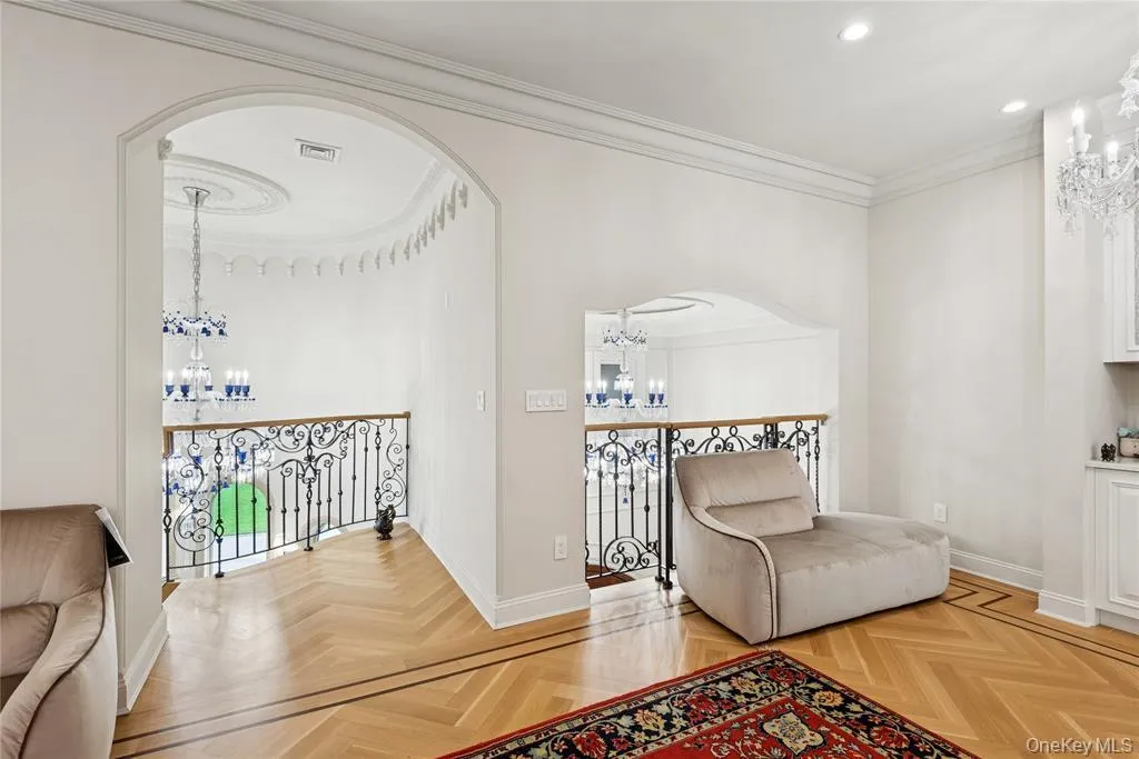 1190 Harbor Road, Hempstead, NY, 5 Bedrooms Bedrooms, 12 Rooms Rooms,6 BathroomsBathrooms,Residential,For Rent,Harbor,0,1042996 1190 Harbor Road, Hempstead, NY, 5 Bedrooms Bedrooms, 12 Rooms Rooms,6 BathroomsBathrooms,Residential,For Rent,Harbor,0,1042996