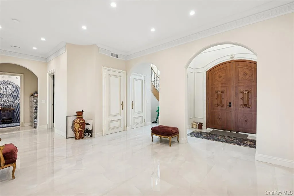 1190 Harbor Road, Hempstead, NY, 5 Bedrooms Bedrooms, 12 Rooms Rooms,6 BathroomsBathrooms,Residential,For Rent,Harbor,0,1042996 1190 Harbor Road, Hempstead, NY, 5 Bedrooms Bedrooms, 12 Rooms Rooms,6 BathroomsBathrooms,Residential,For Rent,Harbor,0,1042996