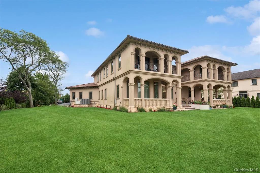 1190 Harbor Road, Hempstead, NY, 5 Bedrooms Bedrooms, 12 Rooms Rooms,6 BathroomsBathrooms,Residential,For Rent,Harbor,0,1042996 1190 Harbor Road, Hempstead, NY, 5 Bedrooms Bedrooms, 12 Rooms Rooms,6 BathroomsBathrooms,Residential,For Rent,Harbor,0,1042996
