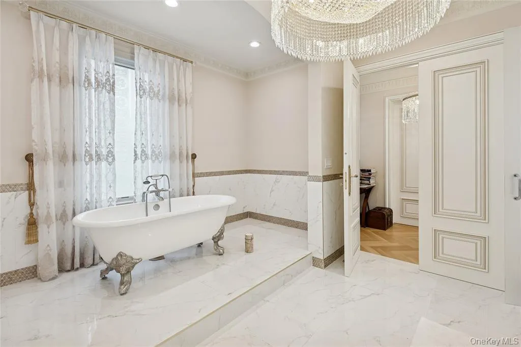 1190 Harbor Road, Hempstead, NY, 5 Bedrooms Bedrooms, 12 Rooms Rooms,6 BathroomsBathrooms,Residential,For Rent,Harbor,0,1042996 1190 Harbor Road, Hempstead, NY, 5 Bedrooms Bedrooms, 12 Rooms Rooms,6 BathroomsBathrooms,Residential,For Rent,Harbor,0,1042996