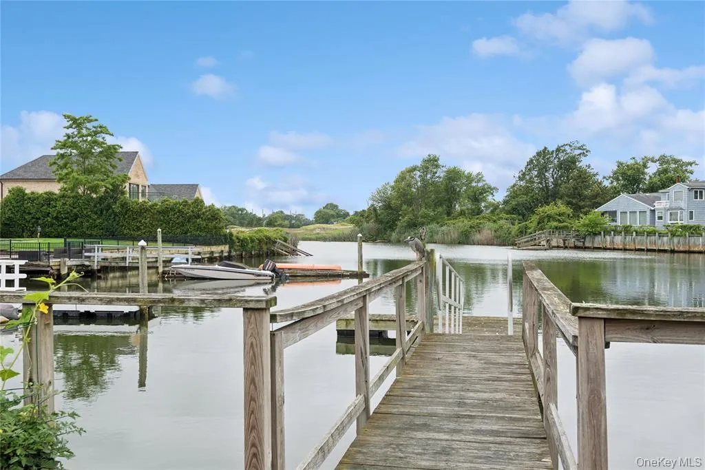 1190 Harbor Road, Hempstead, NY, 5 Bedrooms Bedrooms, 12 Rooms Rooms,6 BathroomsBathrooms,Residential,For Rent,Harbor,0,1042996 1190 Harbor Road, Hempstead, NY, 5 Bedrooms Bedrooms, 12 Rooms Rooms,6 BathroomsBathrooms,Residential,For Rent,Harbor,0,1042996