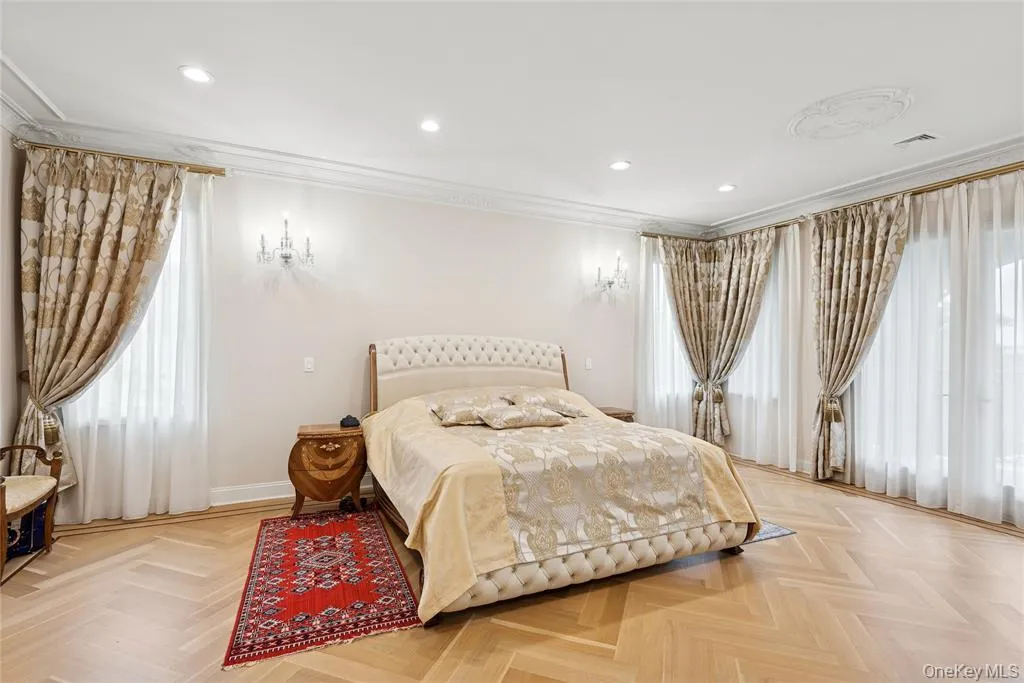 1190 Harbor Road, Hempstead, NY, 5 Bedrooms Bedrooms, 12 Rooms Rooms,6 BathroomsBathrooms,Residential,For Rent,Harbor,0,1042996 1190 Harbor Road, Hempstead, NY, 5 Bedrooms Bedrooms, 12 Rooms Rooms,6 BathroomsBathrooms,Residential,For Rent,Harbor,0,1042996