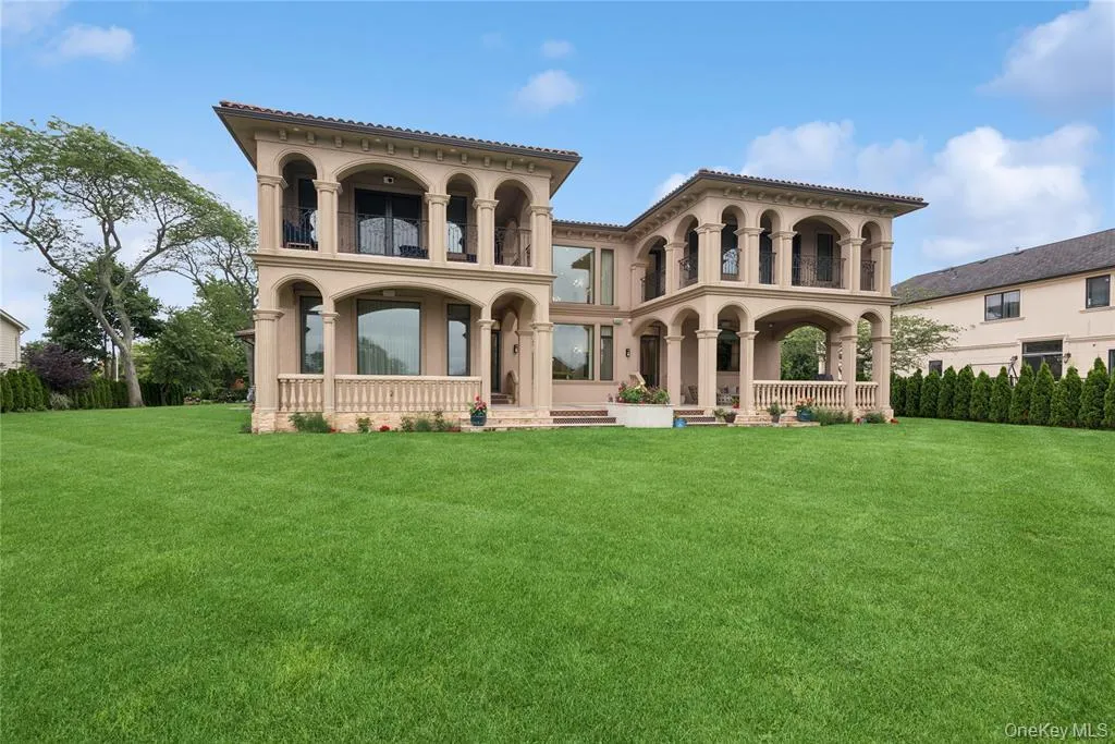 1190 Harbor Road, Hempstead, NY, 5 Bedrooms Bedrooms, 12 Rooms Rooms,6 BathroomsBathrooms,Residential,For Rent,Harbor,0,1042996 1190 Harbor Road, Hempstead, NY, 5 Bedrooms Bedrooms, 12 Rooms Rooms,6 BathroomsBathrooms,Residential,For Rent,Harbor,0,1042996