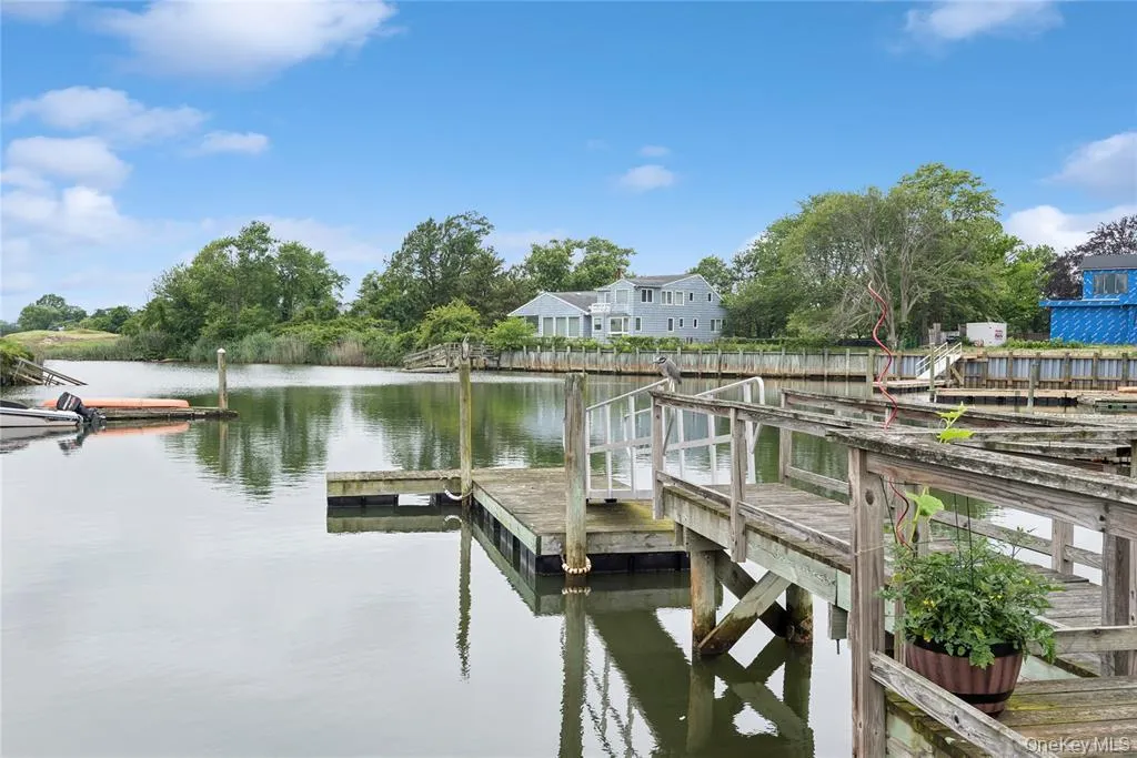 1190 Harbor Road, Hempstead, NY, 5 Bedrooms Bedrooms, 12 Rooms Rooms,6 BathroomsBathrooms,Residential,For Rent,Harbor,0,1042996 1190 Harbor Road, Hempstead, NY, 5 Bedrooms Bedrooms, 12 Rooms Rooms,6 BathroomsBathrooms,Residential,For Rent,Harbor,0,1042996