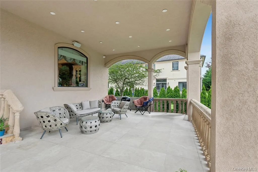 1190 Harbor Road, Hempstead, NY, 5 Bedrooms Bedrooms, 12 Rooms Rooms,6 BathroomsBathrooms,Residential,For Rent,Harbor,0,1042996 1190 Harbor Road, Hempstead, NY, 5 Bedrooms Bedrooms, 12 Rooms Rooms,6 BathroomsBathrooms,Residential,For Rent,Harbor,0,1042996