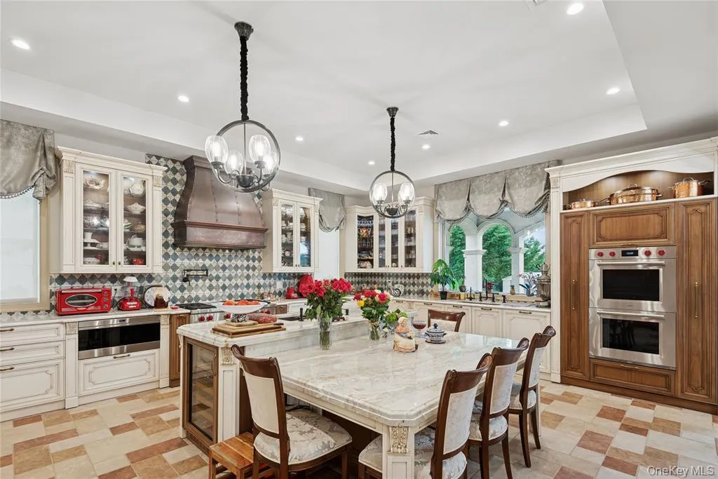 1190 Harbor Road, Hempstead, NY, 5 Bedrooms Bedrooms, 12 Rooms Rooms,6 BathroomsBathrooms,Residential,For Rent,Harbor,0,1042996 1190 Harbor Road, Hempstead, NY, 5 Bedrooms Bedrooms, 12 Rooms Rooms,6 BathroomsBathrooms,Residential,For Rent,Harbor,0,1042996