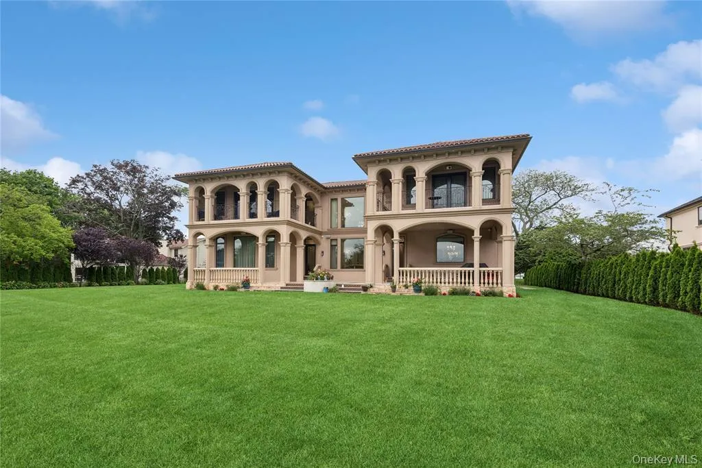 1190 Harbor Road, Hempstead, NY, 5 Bedrooms Bedrooms, 12 Rooms Rooms,6 BathroomsBathrooms,Residential,For Rent,Harbor,0,1042996 1190 Harbor Road, Hempstead, NY, 5 Bedrooms Bedrooms, 12 Rooms Rooms,6 BathroomsBathrooms,Residential,For Rent,Harbor,0,1042996