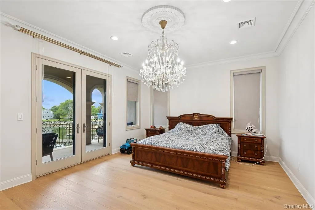 1190 Harbor Road, Hempstead, NY, 5 Bedrooms Bedrooms, 12 Rooms Rooms,6 BathroomsBathrooms,Residential,For Rent,Harbor,0,1042996 1190 Harbor Road, Hempstead, NY, 5 Bedrooms Bedrooms, 12 Rooms Rooms,6 BathroomsBathrooms,Residential,For Rent,Harbor,0,1042996