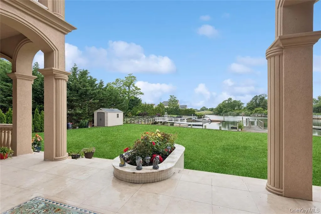1190 Harbor Road, Hempstead, NY, 5 Bedrooms Bedrooms, 12 Rooms Rooms,6 BathroomsBathrooms,Residential,For Rent,Harbor,0,1042996 1190 Harbor Road, Hempstead, NY, 5 Bedrooms Bedrooms, 12 Rooms Rooms,6 BathroomsBathrooms,Residential,For Rent,Harbor,0,1042996