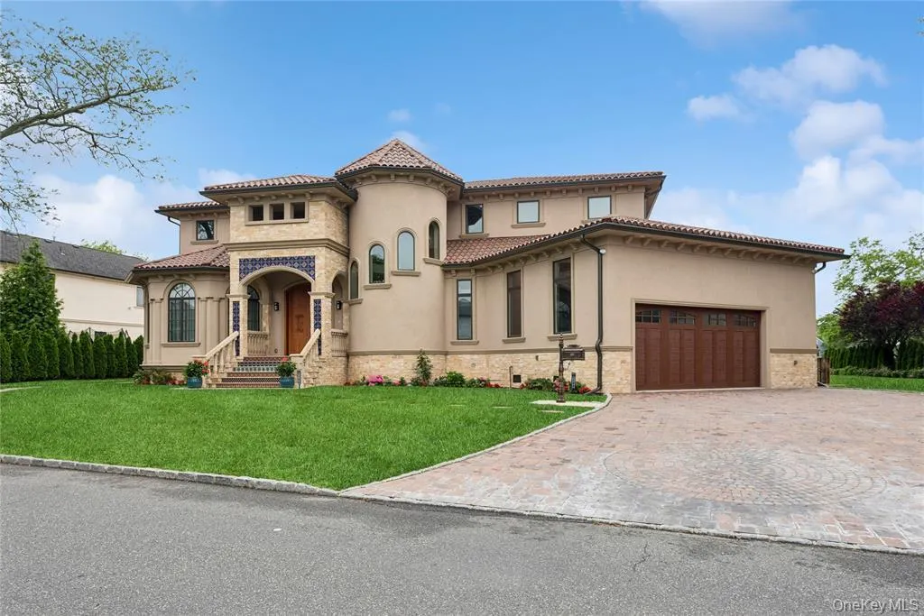 1190 Harbor Road, Hempstead, NY, 5 Bedrooms Bedrooms, 12 Rooms Rooms,6 BathroomsBathrooms,Residential,For Rent,Harbor,0,1042996 1190 Harbor Road, Hempstead, NY, 5 Bedrooms Bedrooms, 12 Rooms Rooms,6 BathroomsBathrooms,Residential,For Rent,Harbor,0,1042996