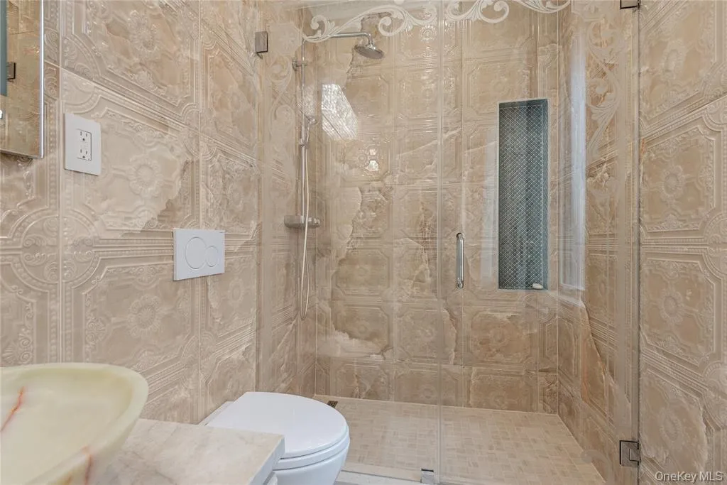 1190 Harbor Road, Hempstead, NY, 5 Bedrooms Bedrooms, 12 Rooms Rooms,6 BathroomsBathrooms,Residential,For Rent,Harbor,0,1042996 1190 Harbor Road, Hempstead, NY, 5 Bedrooms Bedrooms, 12 Rooms Rooms,6 BathroomsBathrooms,Residential,For Rent,Harbor,0,1042996