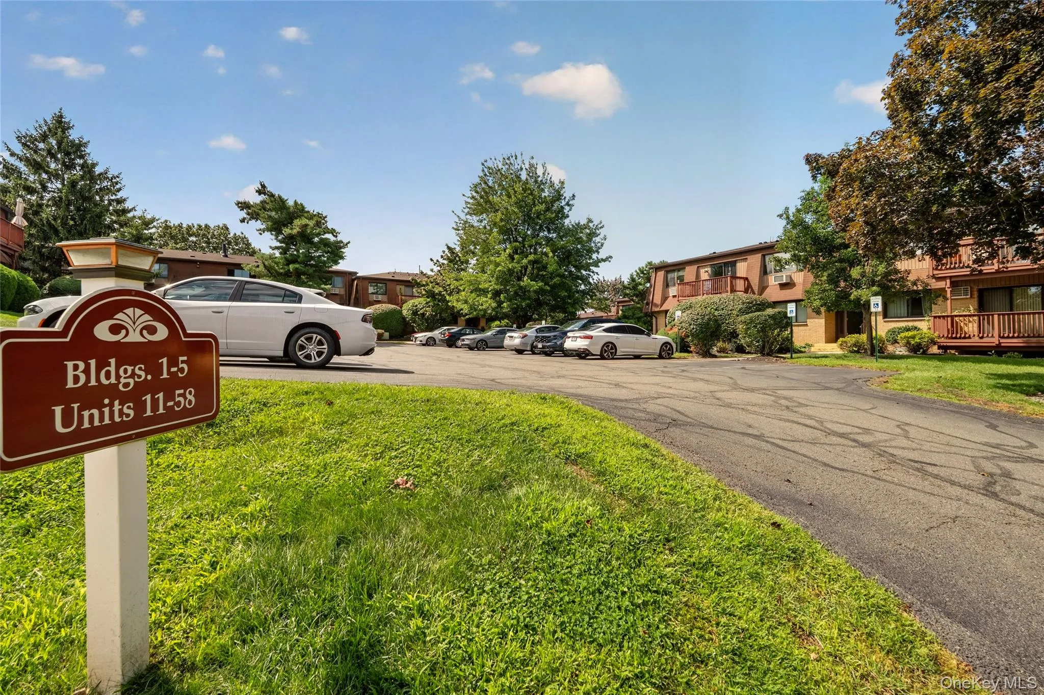 Come visit 38 Richard Court, Pomona, NY Come visit 38 Richard Court, Pomona, NY