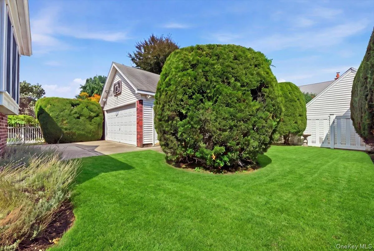 73 Chestnut Avenue, Hempstead, NY, 4 Bedrooms Bedrooms, 10 Rooms Rooms,3 BathroomsBathrooms,Residential,For Rent,Chestnut,0,1043001 73 Chestnut Avenue, Hempstead, NY, 4 Bedrooms Bedrooms, 10 Rooms Rooms,3 BathroomsBathrooms,Residential,For Rent,Chestnut,0,1043001