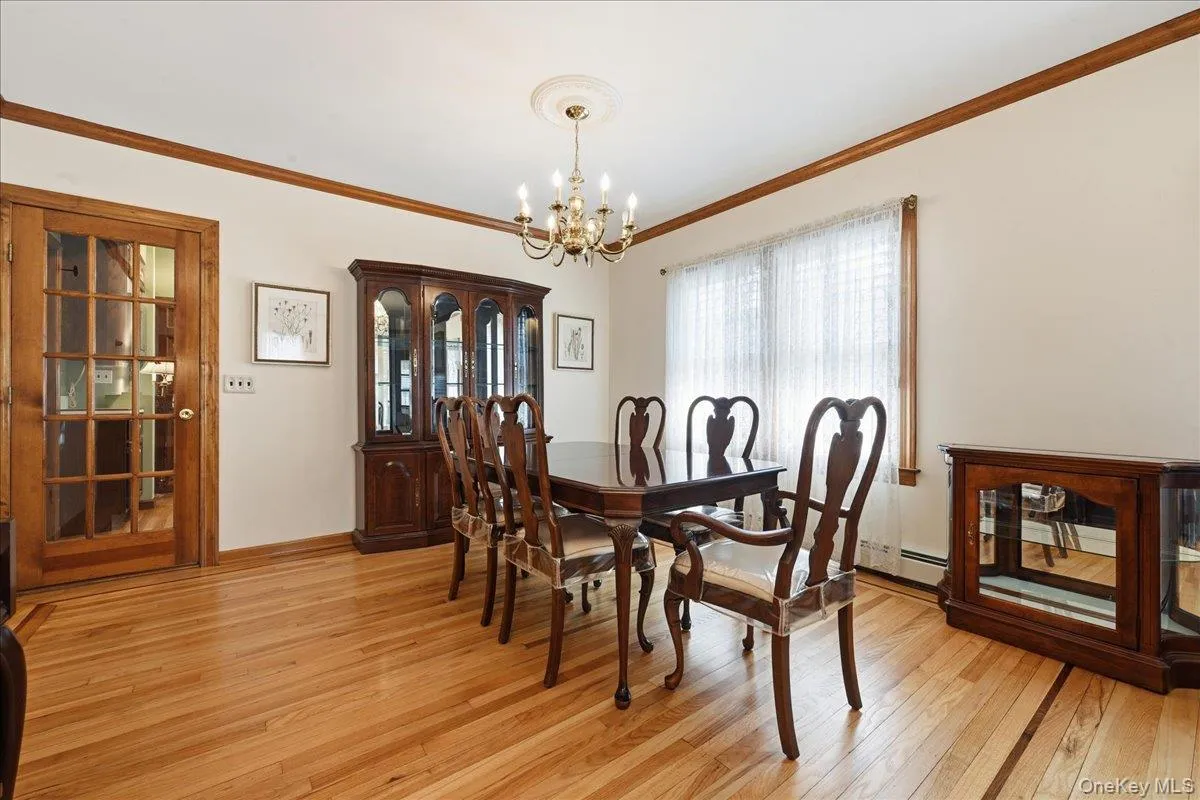 73 Chestnut Avenue, Hempstead, NY, 4 Bedrooms Bedrooms, 10 Rooms Rooms,3 BathroomsBathrooms,Residential,For Rent,Chestnut,0,1043001 73 Chestnut Avenue, Hempstead, NY, 4 Bedrooms Bedrooms, 10 Rooms Rooms,3 BathroomsBathrooms,Residential,For Rent,Chestnut,0,1043001