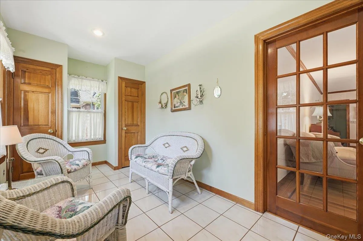 73 Chestnut Avenue, Hempstead, NY, 4 Bedrooms Bedrooms, 10 Rooms Rooms,3 BathroomsBathrooms,Residential,For Rent,Chestnut,0,1043001 73 Chestnut Avenue, Hempstead, NY, 4 Bedrooms Bedrooms, 10 Rooms Rooms,3 BathroomsBathrooms,Residential,For Rent,Chestnut,0,1043001