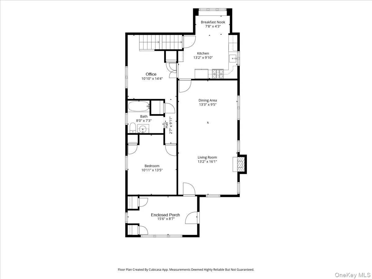 73 Chestnut Avenue, Hempstead, NY, 4 Bedrooms Bedrooms, 10 Rooms Rooms,3 BathroomsBathrooms,Residential,For Rent,Chestnut,0,1043001 73 Chestnut Avenue, Hempstead, NY, 4 Bedrooms Bedrooms, 10 Rooms Rooms,3 BathroomsBathrooms,Residential,For Rent,Chestnut,0,1043001