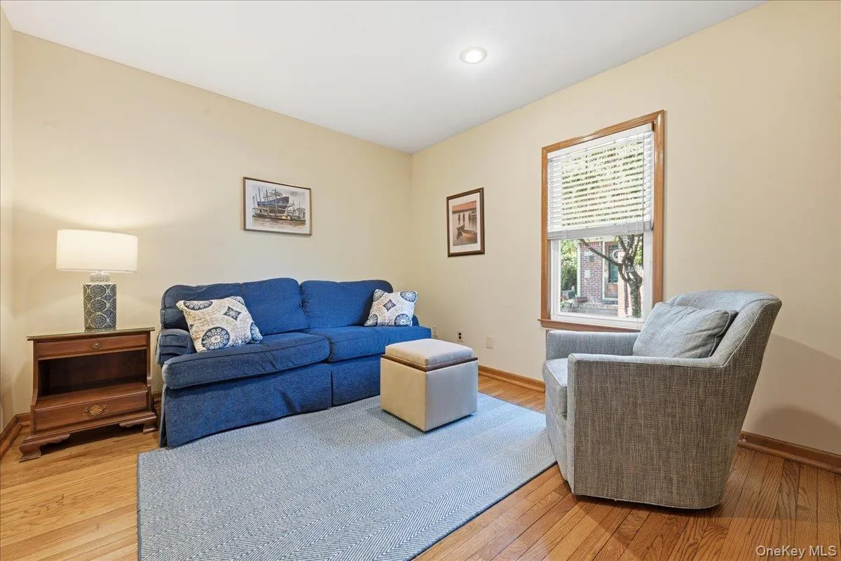 73 Chestnut Avenue, Hempstead, NY, 4 Bedrooms Bedrooms, 10 Rooms Rooms,3 BathroomsBathrooms,Residential,For Rent,Chestnut,0,1043001 73 Chestnut Avenue, Hempstead, NY, 4 Bedrooms Bedrooms, 10 Rooms Rooms,3 BathroomsBathrooms,Residential,For Rent,Chestnut,0,1043001