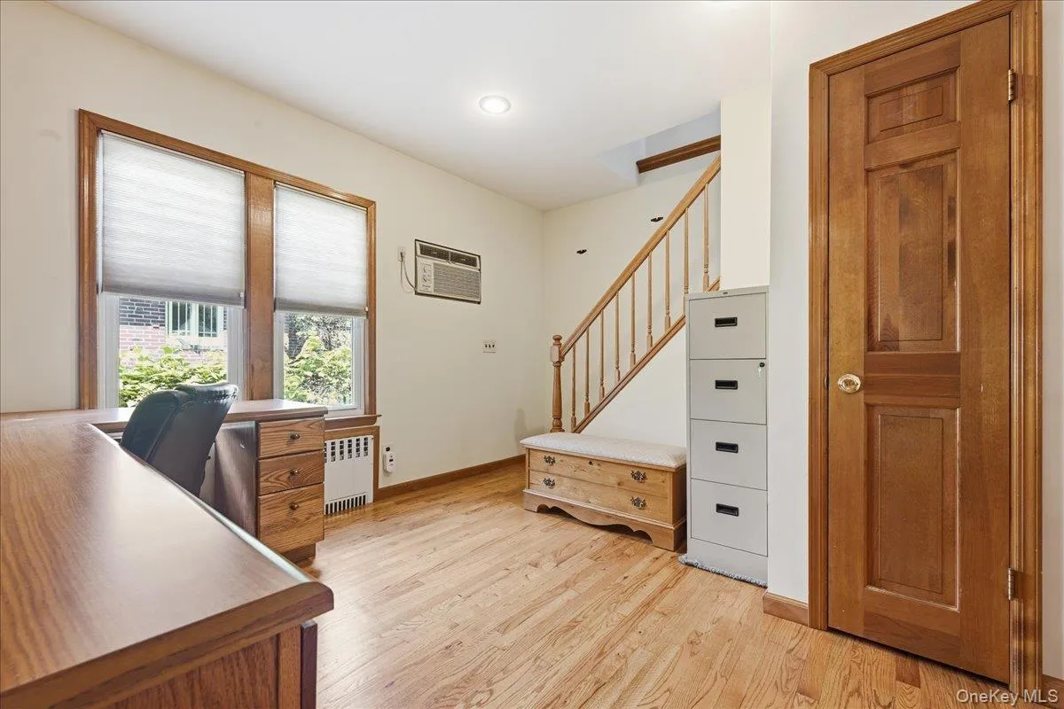 73 Chestnut Avenue, Hempstead, NY, 4 Bedrooms Bedrooms, 10 Rooms Rooms,3 BathroomsBathrooms,Residential,For Rent,Chestnut,0,1043001 73 Chestnut Avenue, Hempstead, NY, 4 Bedrooms Bedrooms, 10 Rooms Rooms,3 BathroomsBathrooms,Residential,For Rent,Chestnut,0,1043001