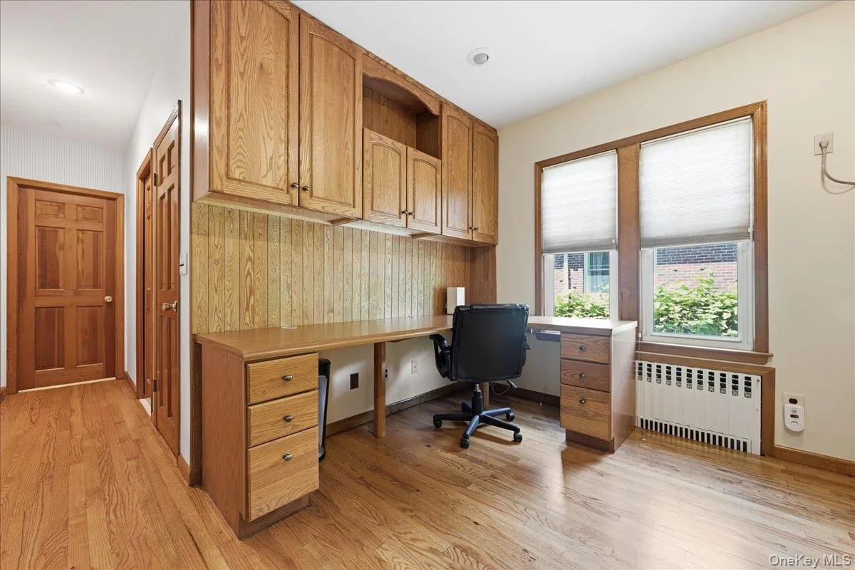 73 Chestnut Avenue, Hempstead, NY, 4 Bedrooms Bedrooms, 10 Rooms Rooms,3 BathroomsBathrooms,Residential,For Rent,Chestnut,0,1043001 73 Chestnut Avenue, Hempstead, NY, 4 Bedrooms Bedrooms, 10 Rooms Rooms,3 BathroomsBathrooms,Residential,For Rent,Chestnut,0,1043001